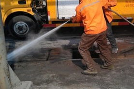 礼罗坝市政管道清淤清除|热水器的水管维修,厕所下水道疏通堵塞